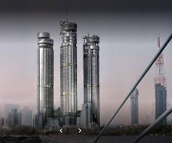 Omkar 1973 3 4 5 Bhk Luxury Apartment Worli Mumbai Worli 91 8888918229 omkar 1973 3 4 5 bhk luxury