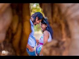 See more ideas about pregnancy photoshoot, baby shower photography, maternity photoshoot poses. Maternity Babyshower Photography Youtube