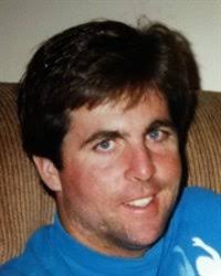 Obituary of David J. Kingston