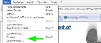 Ich habe eine tabelle erstellt und alle rahmenlinien entfernt weil ich es ohne drucken mag. Konsument At Tabellen Drucken Standard Tabelle Drucken