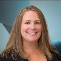 Laura Chaffee Email & Phone Number