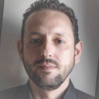 200+ perfiles de «Evan»