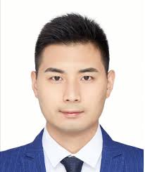 Li Kai-四川大学考古科学中心