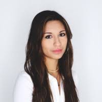 900+ "Ana;laura" profiles