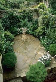 Garden Landscape Design Ideas Australia Garden Landscaping Norwich Outside Small Garden Small Urban Garden Small Courtyard Gardens Courtyard Gardens Design