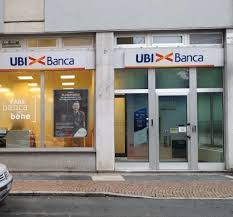 Problemi con intesa san paolo? Intesa San Paolo Acquista Ubi Banca Prima Biella