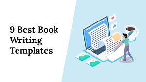 Shaxpir (pronounced as shakespeare) is a writing app that focuses all its energy on novel writers. 9 Best Book Writing Templates Free Download Squibler