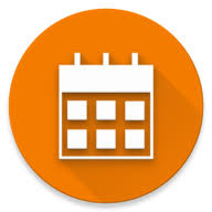 Packet sniffer for wifi, lte networks. Wi Cap Apk 1 6 1 Download Free Apk From Apksum