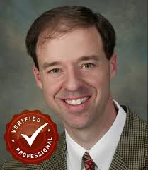 Robert Bolar Installed as Director for Northern Wasatch Association of  Realtors