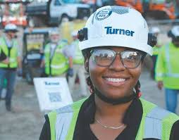 Subcontractors USA 88th by subcusa.com