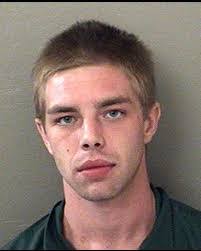 Devin Larsen's Instagram, Twitter & Facebook