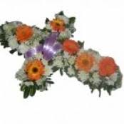 According to tradition, it was the knights of malta who brought the lychnis chalcedonica plant to europe in their journeys home from the holy land. Sympathy Flowers Flowers St Pauls Bay Sympathy Flowers Flowers Delivery By The Flower Shop Malta