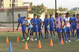 Maybe you would like to learn more about one of these? ÙÙŠÙ†ÙŠ ÙŠØ³Ø¬Ù„ Ø£Ø®Ø¨Ø§Ø± Ø§Ù„Ù‡Ù„Ø§Ù„ Ø§Ù„Ø³ÙˆØ¯Ø§Ù†ÙŠ Al Hilal Sudan News Facebook