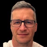 400+ "Struhar" profiles