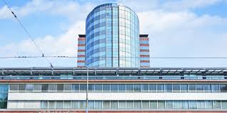 Our guide to the best account options will help you begin. Dutch Central Bank Prepares To Start Regulating Crypto Sector Regulation Bitcoin News