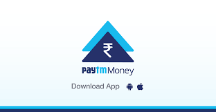 U speak we pay 3. Paytm Money Online Demat Account Trading Direct Mutual Funds Nps