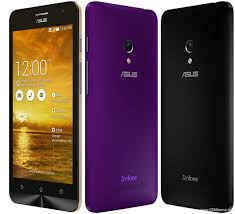 Asus Zenfone 5 (2014)