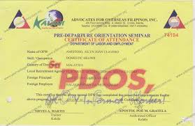 For hire domestic helpers philippines. Philippines Maid Maid Agency In Malaysia Yds Maid Agency
