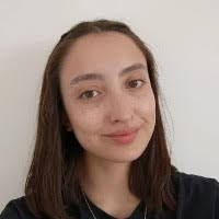 200+ "Cabero" profiles