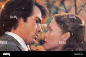 Mars jones hi-res stock photography and images