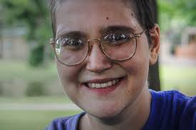 Fundraiser by EDDIE TORRES : Alyssa's Brain Injury Recovery