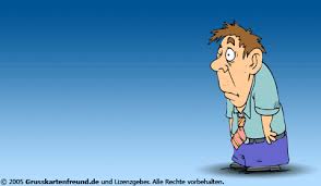 Guten morgen gruß bild witzig grußkarten versenden. Guten Morgen Gb Pics Gb Bilder Gastebuchbilder Facebook Bilder Jappy Bilder