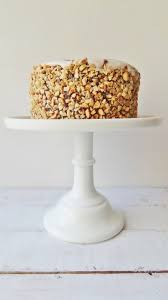 Esterhazy Torte With Chocolate Hazelnut Praline Creme Patisserie Hazelnut Dacquoise Chocolate Layer Cake Chocolate Hazelnut Cake Cake Varieties