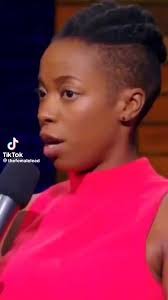 Dana Vance's Instagram, Twitter & Facebook