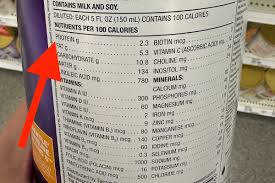 Image result for Infant Nutritional Sources