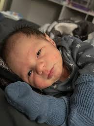 Can someone put my face