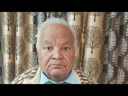 Dr Kewal Krishan Ji Live Acupressure Yoga