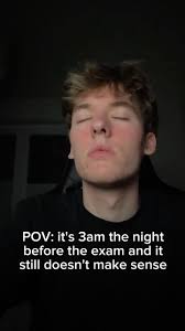 I make good progress with my app👏 I have worked a lot the last few days,  even late into the night. I also have a lot to do for work since my