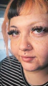 Marissa Muro's Instagram, Twitter & Facebook