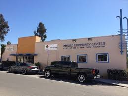 Trusted women's health serving los angeles county and other regions across california. Free And Income Based Clinics Los Angeles Ca