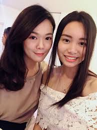 对于目标，每个人都有很多目标，但有20%的关键目标，决定了你80%的结果。  当一个新生事物出现,只有5%的人知道时赶紧做，这就是机会，做早就是先机；当有50%的人知道时，你做个消费者就行了；当超过50%时，你看都不用去看了。  这个共享创业经济平台给了我们这一代人 ...