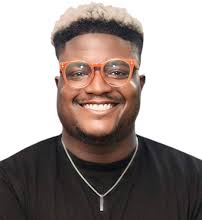 All men must die, but we are not men." — Daenerys Targaryen