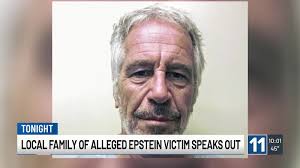 Redwine brother's testimony closes