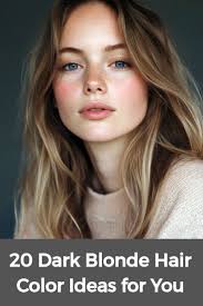 Mandy Foote (foote3)