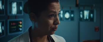 The Art of Medicine — Straight to the Biscuits