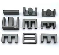 Ee/ef/ei/etd/ed/er Ferrite Cores And Accessories - China ...