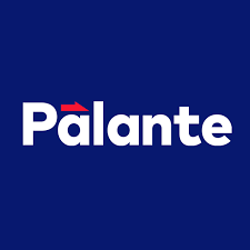 Palante Préstamos