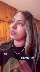 Salina Shelly Husband