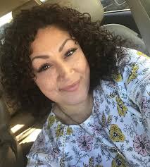 Lisa Barcenas Obituary