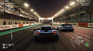 13.5 gb / split 5 parts 3.00 gb compressed mirrors: Grid Autosport Download Pc Free Windows 7 8 10 Ocean Of Games