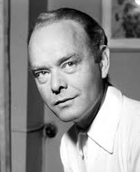 Toms Last Name — Surname Origins & Meanings