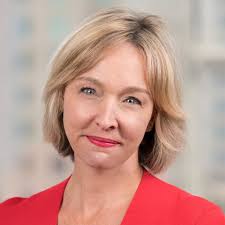 2023 Glencore Ethics and Compliance Report