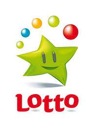Check Your Tickets One Ticket Has Won The Top Prize In The Lotto Plus 1 Draw And That S Worth Half A Million Euro 500 Lotto Online Play Lotto Irish Lottery