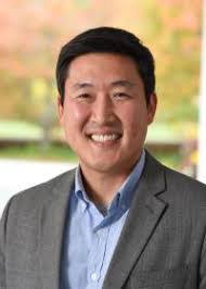 Harold Penn's Instagram, Twitter & Facebook