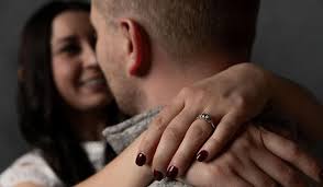 Allen Andersen and Rachel Andersen's Wedding Website