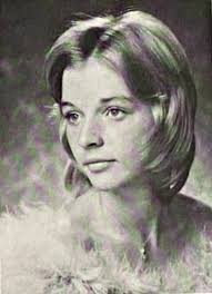 The Man, The Myth, The Legend 🙂 Mike Spears